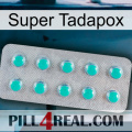 Super Tadapox 28